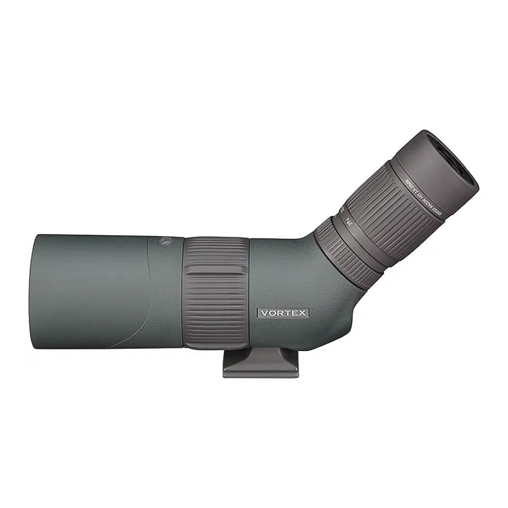 Vortex Optics - Razor HD 13-39x 56mm Udsigtskikkert fra Vortex Optics - billede nr. 7 hos GrejFreak.dk