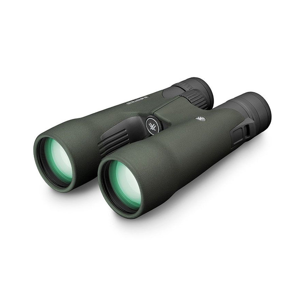 Vortex Optics - Razor UHD Håndkikkert 10x50 fra Vortex Optics - billede nr. 1 hos GrejFreak.dk