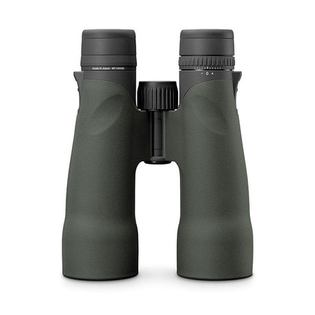 Vortex Optics - Razor UHD Håndkikkert 10x50 fra Vortex Optics - billede nr. 2 hos GrejFreak.dk