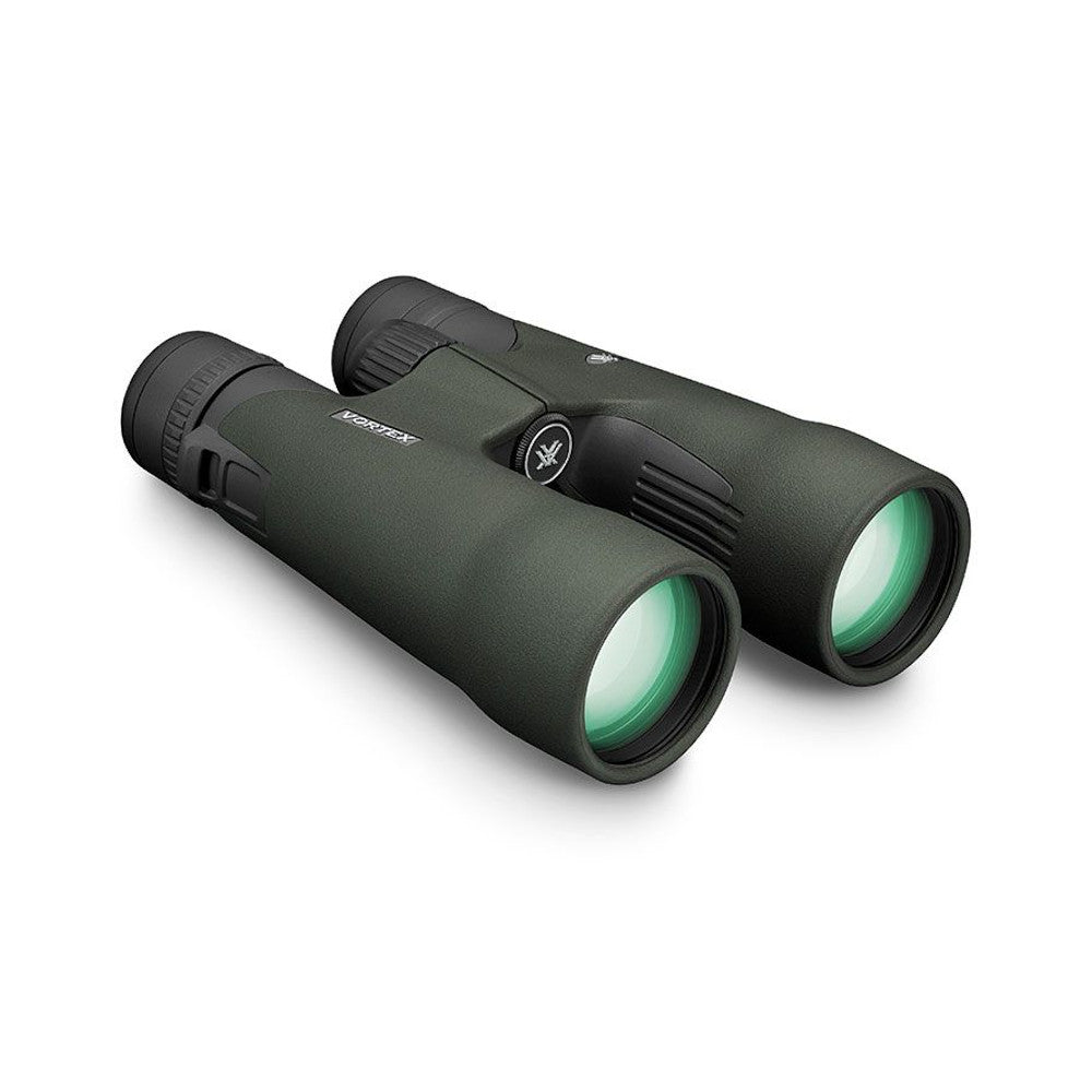 Vortex Optics - Razor UHD Håndkikkert 10x50 fra Vortex Optics - billede nr. 3 hos GrejFreak.dk