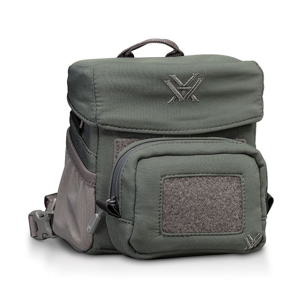 Vortex Optics - Razor UHD Håndkikkert 10x50 fra Vortex Optics - billede nr. 5 hos GrejFreak.dk