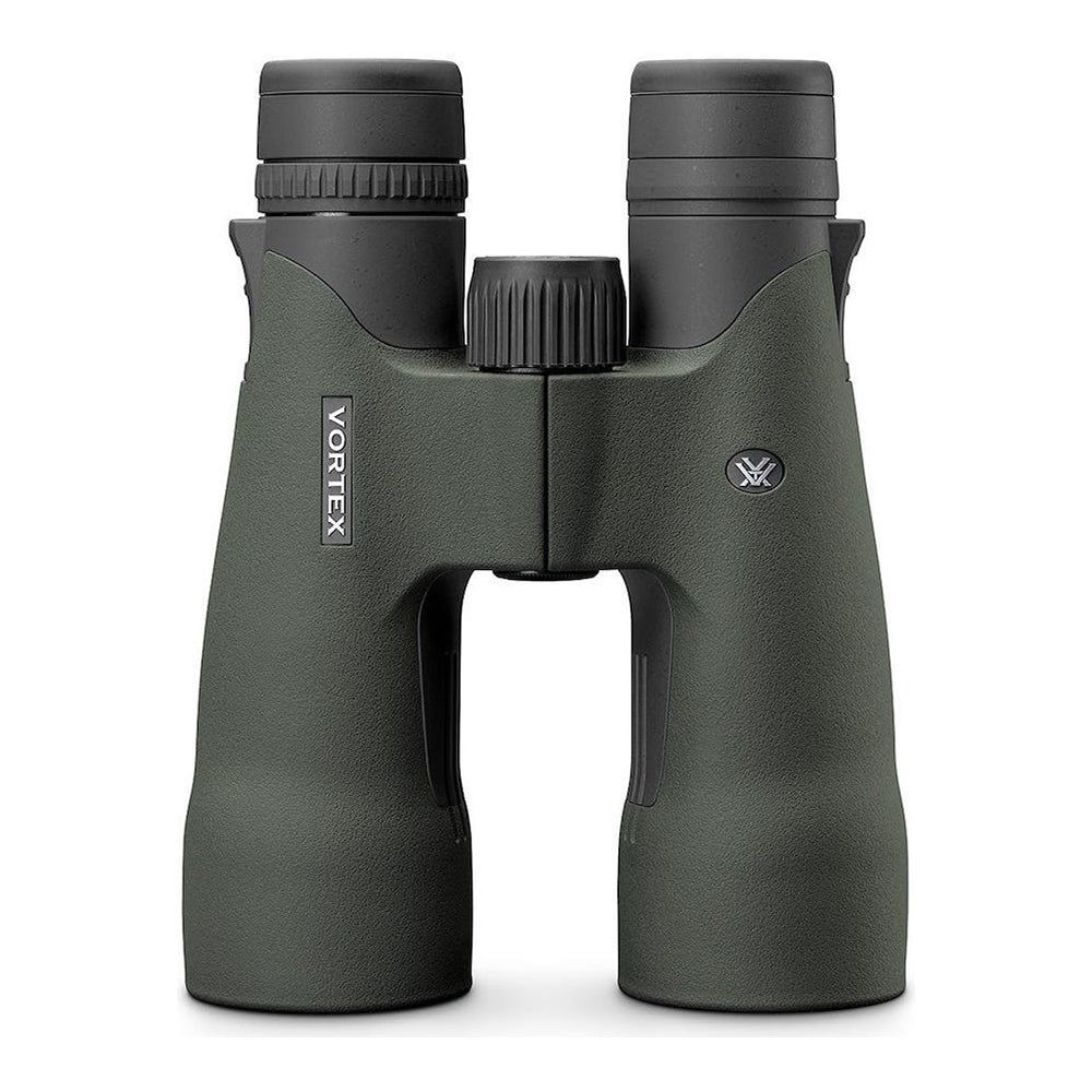 Vortex Optics - Razor UHD Håndkikkert (12x50) fra Vortex Optics - billede nr. 1 hos GrejFreak.dk