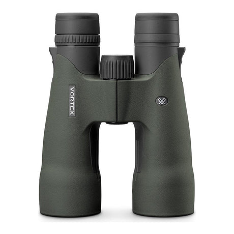 Vortex Optics - Razor UHD Håndkikkert (12x50) fra Vortex Optics - billede nr. 1 hos GrejFreak.dk