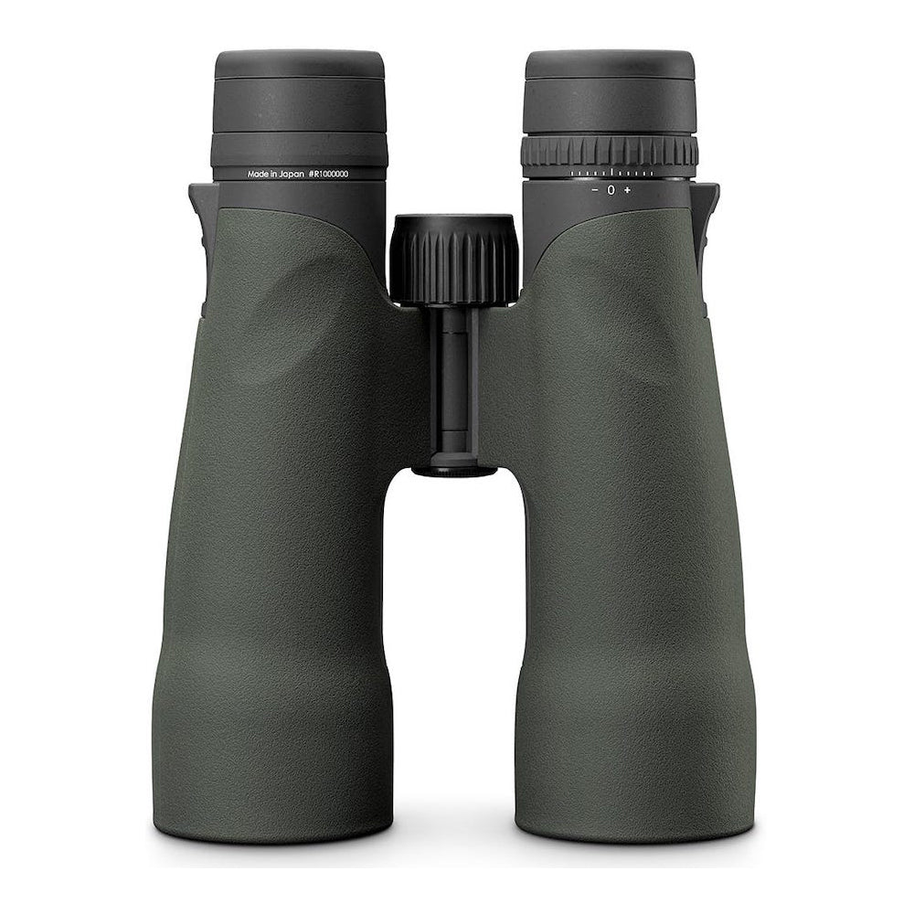 Vortex Optics - Razor UHD Håndkikkert (12x50) fra Vortex Optics - billede nr. 2 hos GrejFreak.dk