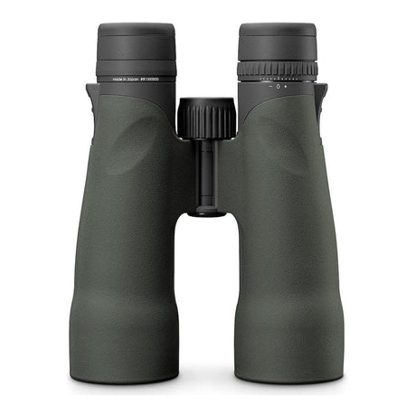Vortex Optics - Razor UHD Håndkikkert (12x50) fra Vortex Optics - billede nr. 2 hos GrejFreak.dk