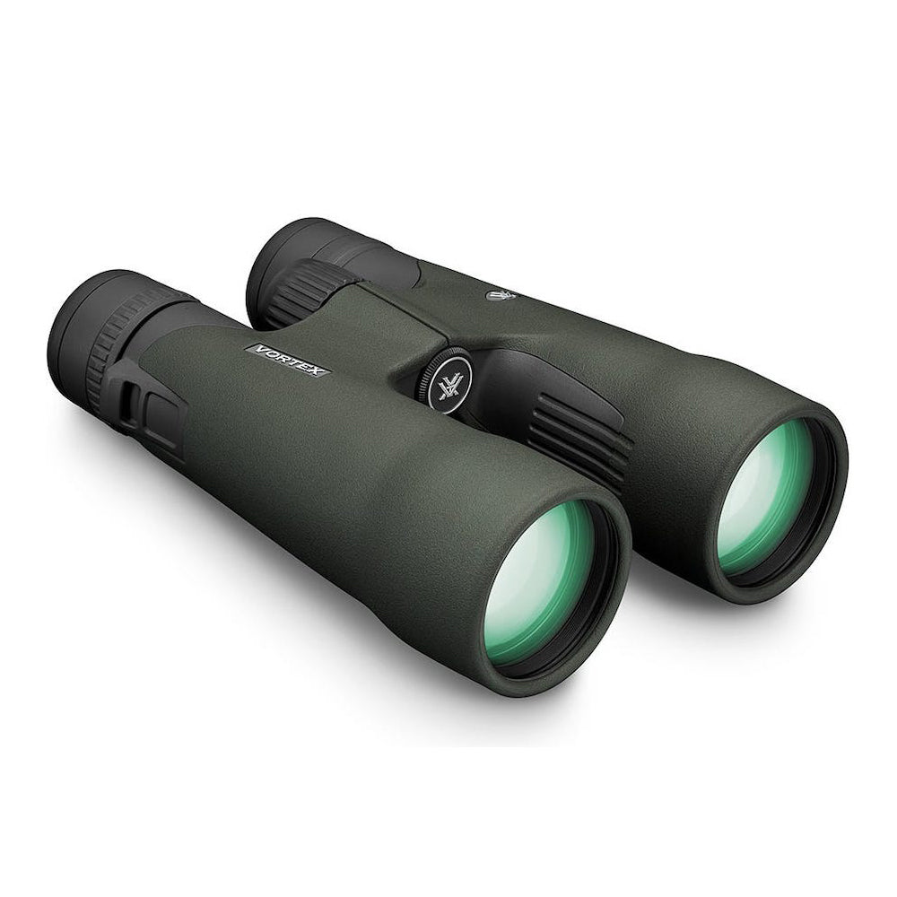 Vortex Optics - Razor UHD Håndkikkert (12x50) fra Vortex Optics - billede nr. 3 hos GrejFreak.dk