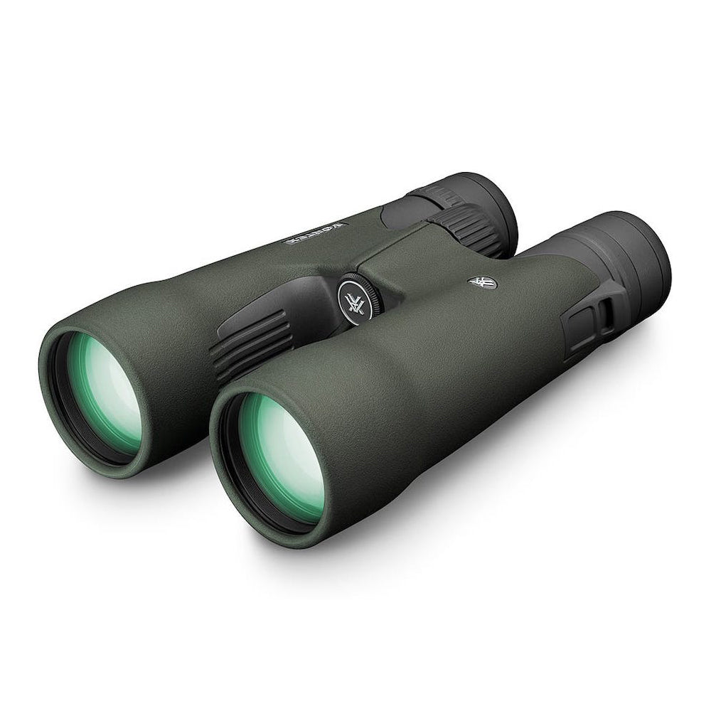 Vortex Optics - Razor UHD Håndkikkert (12x50) fra Vortex Optics - billede nr. 4 hos GrejFreak.dk