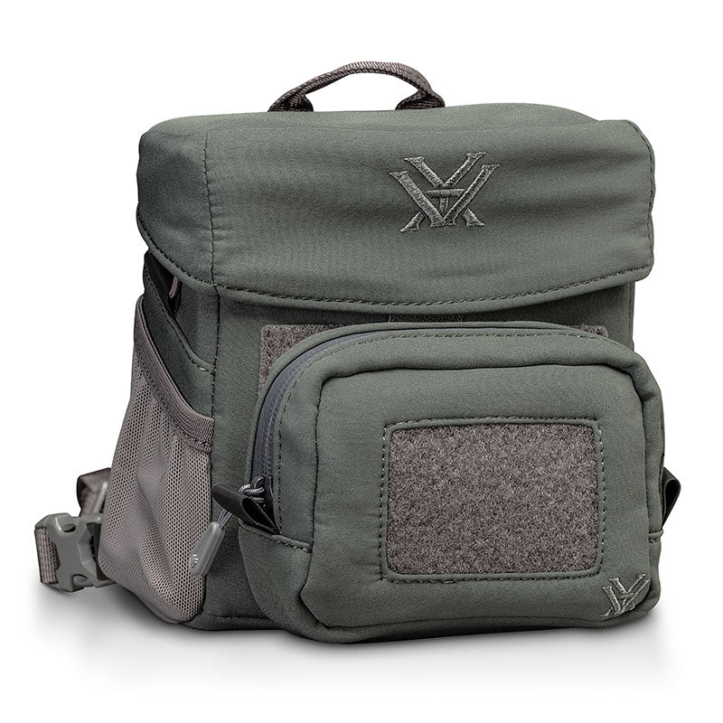 Vortex Optics - Razor UHD Håndkikkert (12x50) fra Vortex Optics - billede nr. 6 hos GrejFreak.dk