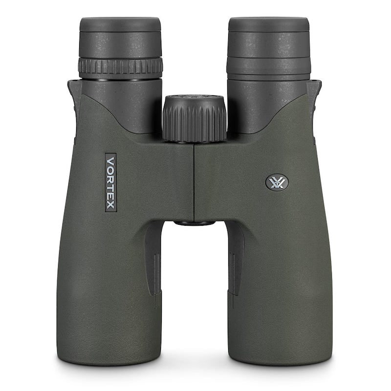 Vortex Optics - Razor UHD Håndkikkert (8x42) fra Vortex Optics - billede nr. 2 hos GrejFreak.dk