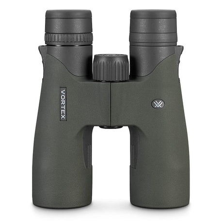 Vortex Optics - Razor UHD Håndkikkert (8x42) fra Vortex Optics - billede nr. 2 hos GrejFreak.dk