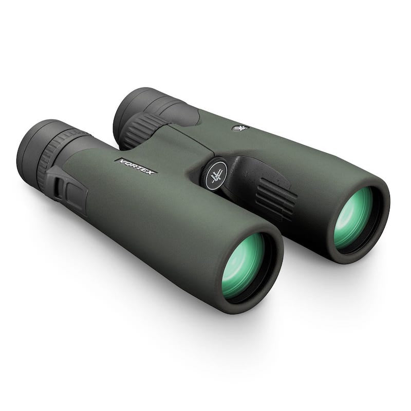 Vortex Optics - Razor UHD Håndkikkert (8x42) fra Vortex Optics - billede nr. 5 hos GrejFreak.dk