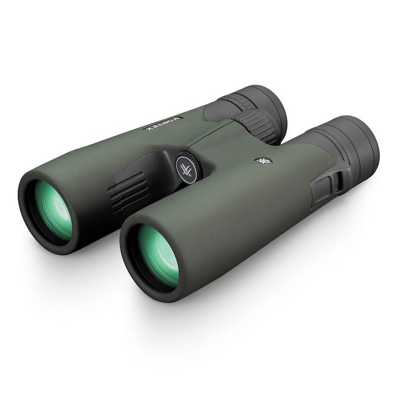 Vortex Optics - Razor UHD Håndkikkert (8x42) fra Vortex Optics - billede nr. 6 hos GrejFreak.dk