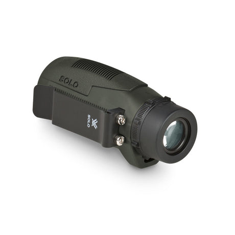 Vortex Optics - Solo 10x36 Monokikkert fra Vortex Optics - billede nr. 2 hos GrejFreak.dk