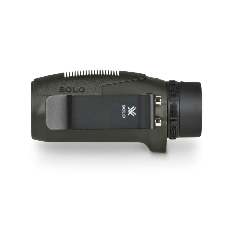 Vortex Optics - Solo 10x36 Monokikkert fra Vortex Optics - billede nr. 3 hos GrejFreak.dk