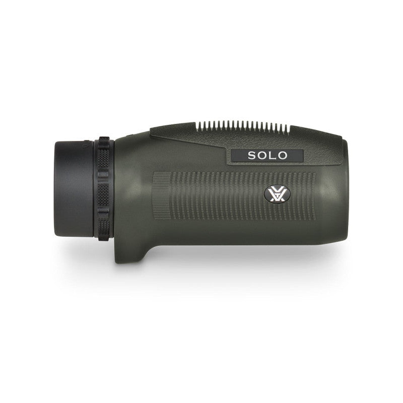 Vortex Optics - Solo 10x36 Monokikkert fra Vortex Optics - billede nr. 4 hos GrejFreak.dk