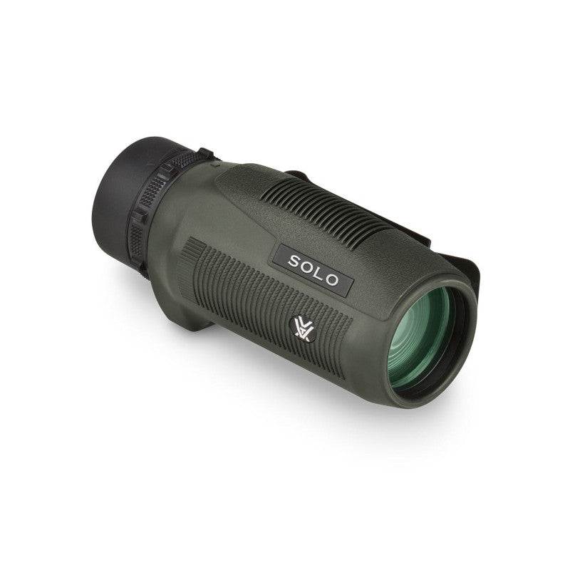 Vortex Optics - Solo 8x36 Monokikkert fra Vortex Optics - billede nr. 1 hos GrejFreak.dk