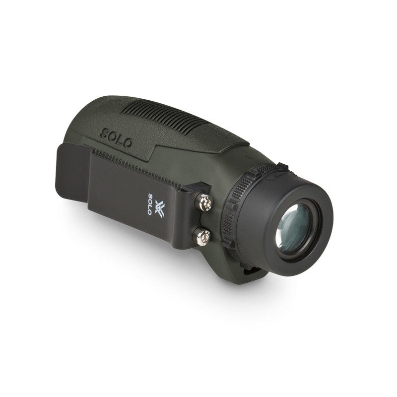 Vortex Optics - Solo 8x36 Monokikkert fra Vortex Optics - billede nr. 2 hos GrejFreak.dk