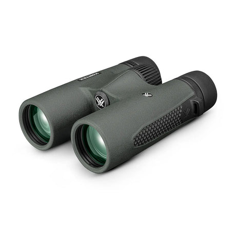 Vortex Optics - Triumph HD 10x42 Håndkikkert fra Vortex Optics - billede nr. 1 hos GrejFreak.dk
