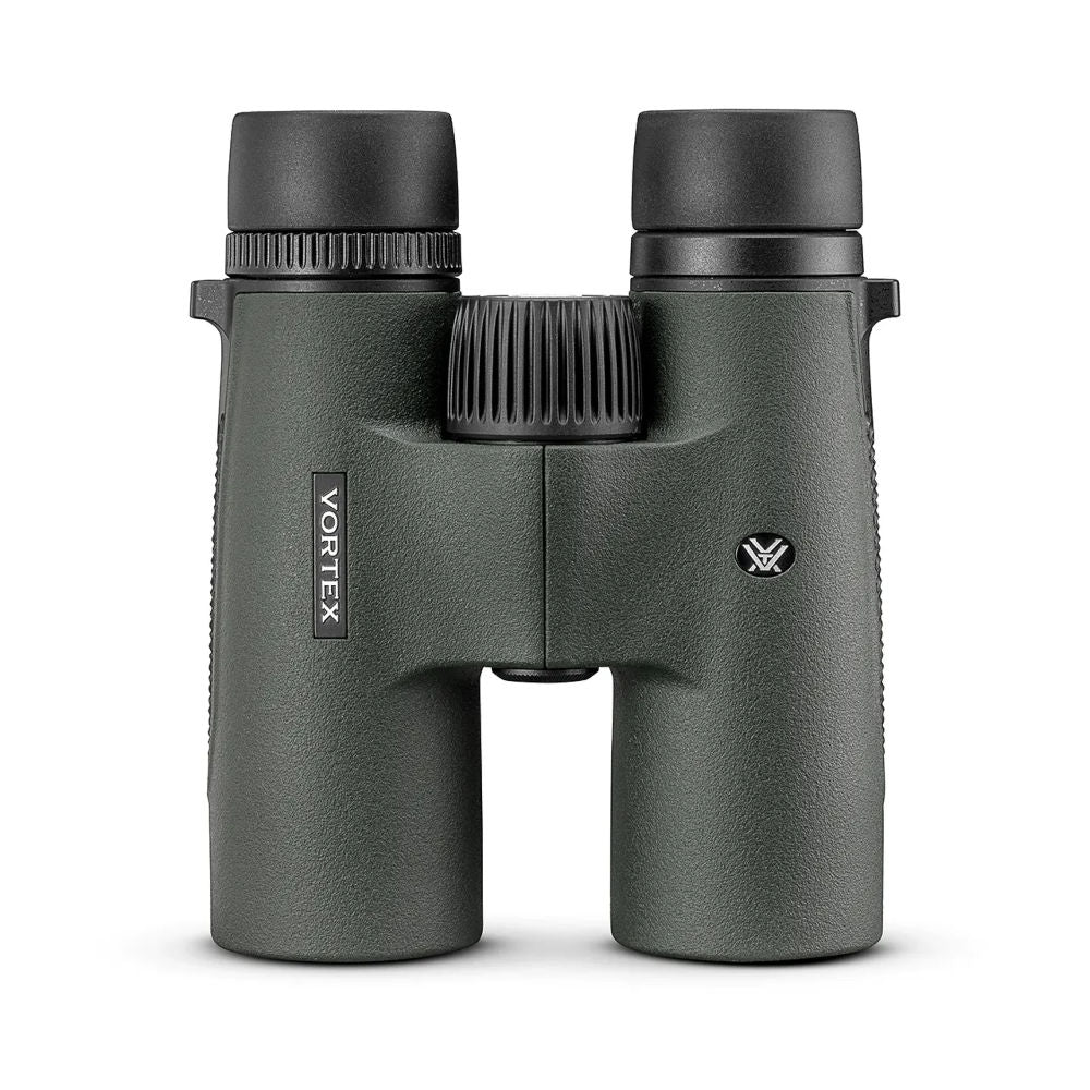 Vortex Optics - Triumph HD 10x42 Håndkikkert fra Vortex Optics - billede nr. 2 hos GrejFreak.dk