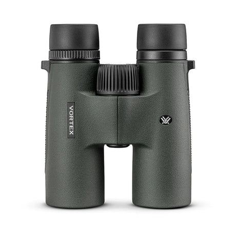 Vortex Optics - Triumph HD 10x42 Håndkikkert fra Vortex Optics - billede nr. 2 hos GrejFreak.dk