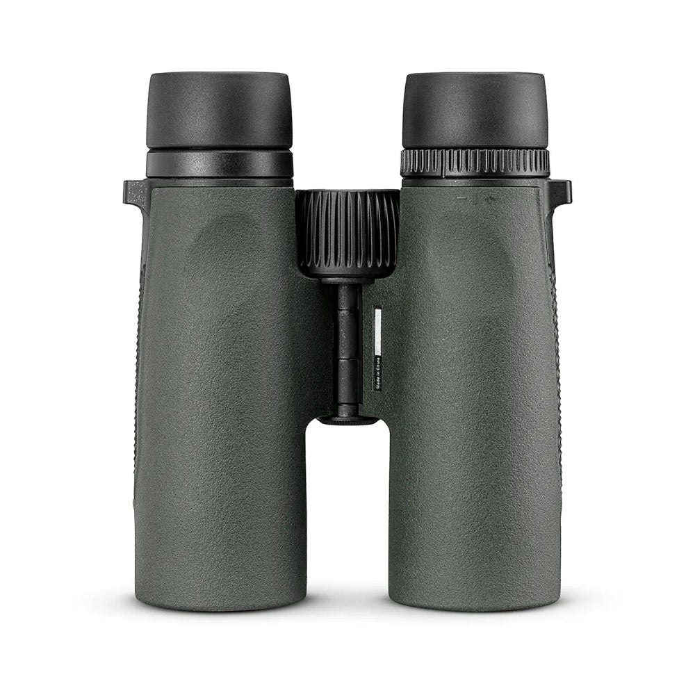 Vortex Optics - Triumph HD 10x42 Håndkikkert fra Vortex Optics - billede nr. 3 hos GrejFreak.dk