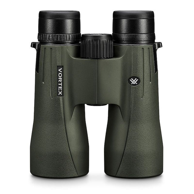 Vortex Optics - Viper HD 10x50 Håndkikkert med GlassPak Taske fra Vortex Optics - billede nr. 1 hos GrejFreak.dk