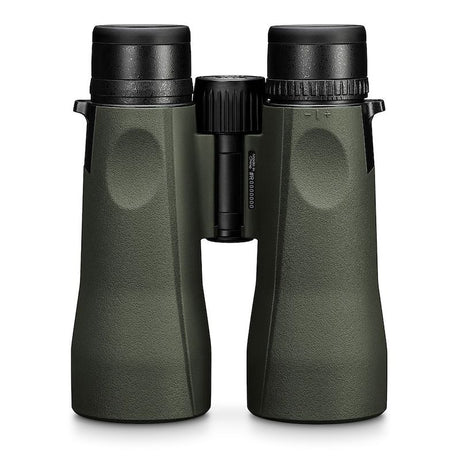 Vortex Optics - Viper HD 10x50 Håndkikkert med GlassPak Taske fra Vortex Optics - billede nr. 2 hos GrejFreak.dk