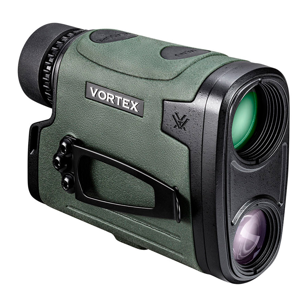 Vortex Optics - Viper HD 3000 Afstandsmåler fra Vortex Optics - billede nr. 1 hos GrejFreak.dk