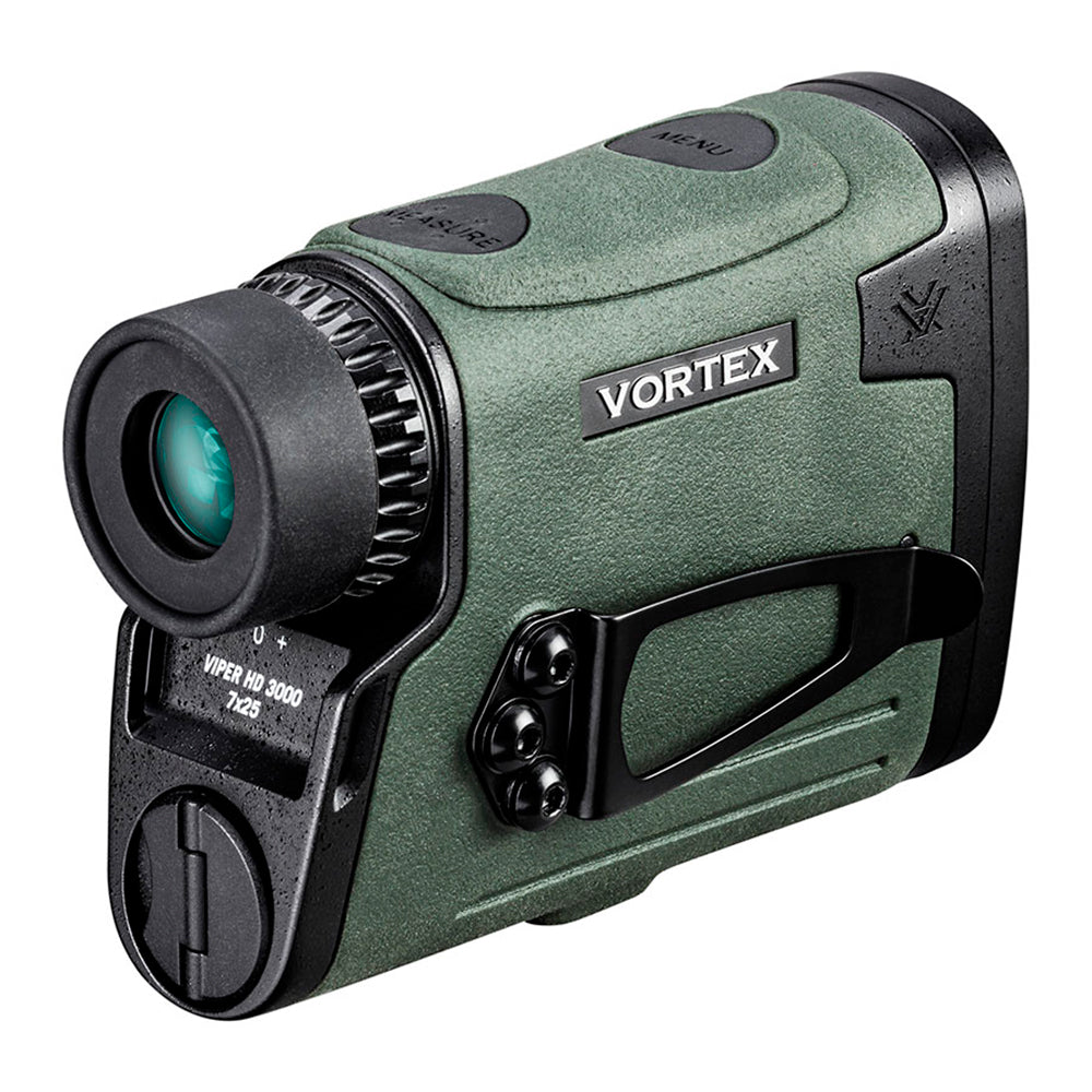 Vortex Optics - Viper HD 3000 Afstandsmåler fra Vortex Optics - billede nr. 2 hos GrejFreak.dk