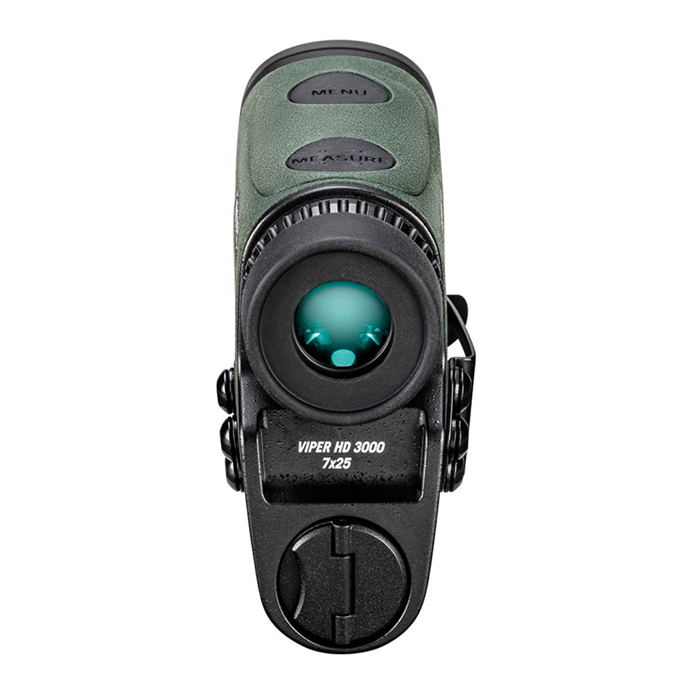 Vortex Optics - Viper HD 3000 Afstandsmåler fra Vortex Optics - billede nr. 3 hos GrejFreak.dk