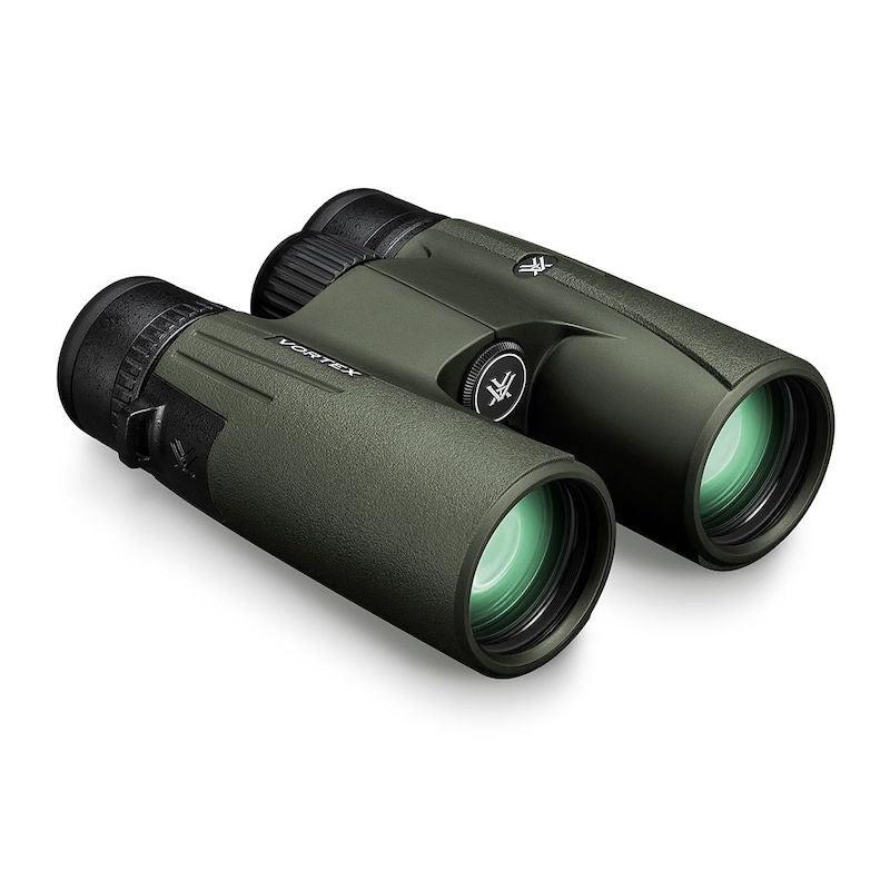 Vortex Optics - Viper HD 8x42 Håndkikkert med GlassPak Taske fra Vortex Optics - billede nr. 3 hos GrejFreak.dk