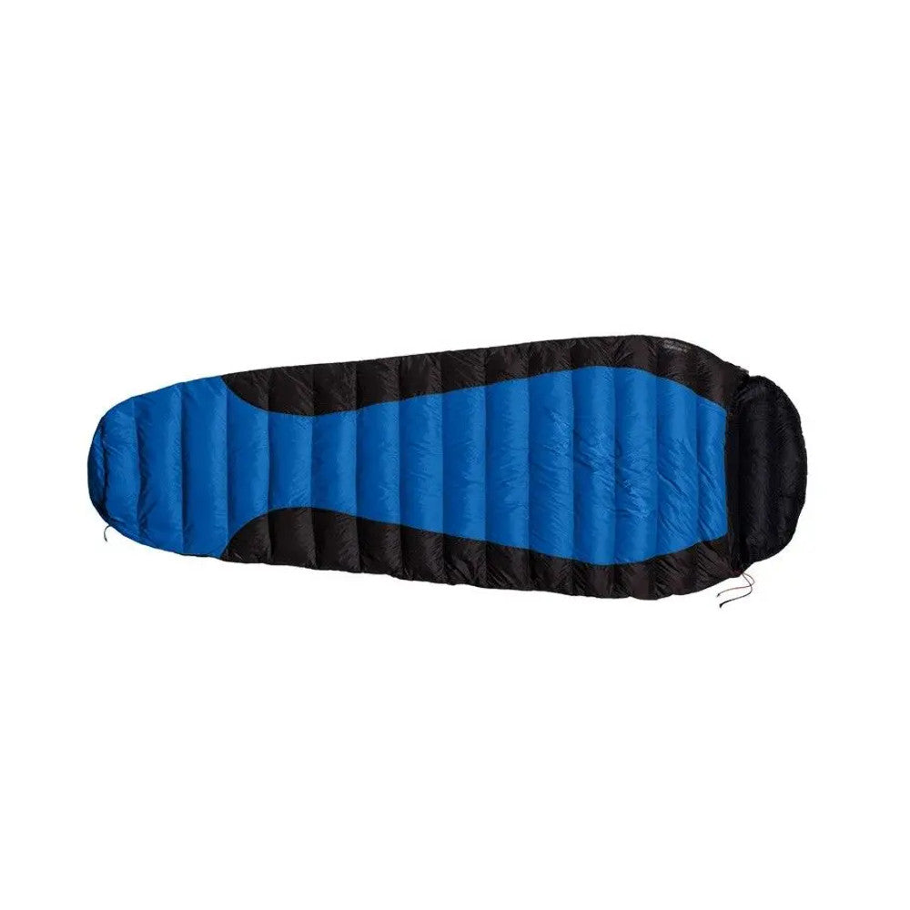 Warmpeace - Viking 300 Wide Dunsovepose fra Warmpeace - billede nr. 1 hos GrejFreak.dk