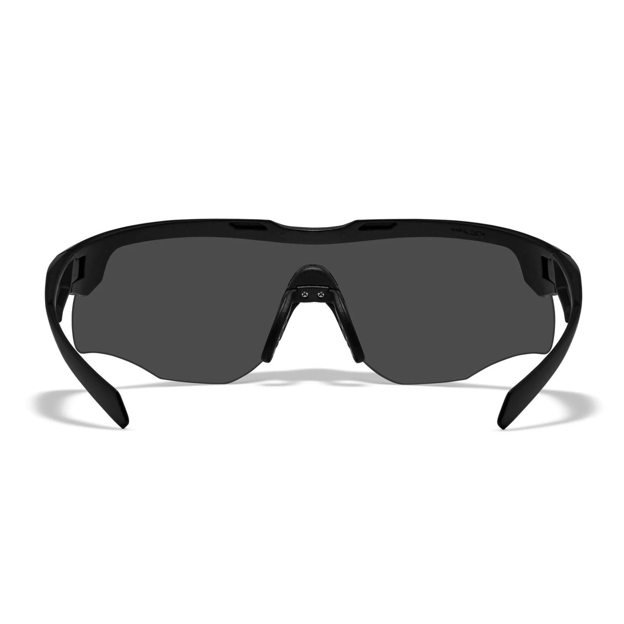 Wiley X - ROGUE Comm Skydebriller Sort - 3 Linser fra Wiley X - billede nr. 3 hos GrejFreak.dk