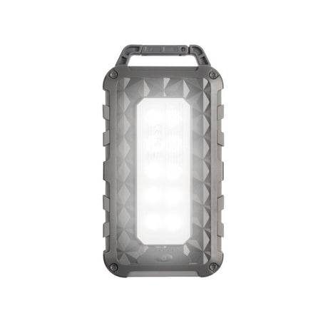 Xtorm - Solcelle Powerbank USB-C PD 10.000 mAh fra Xtorm - billede nr. 2 hos GrejFreak.dk