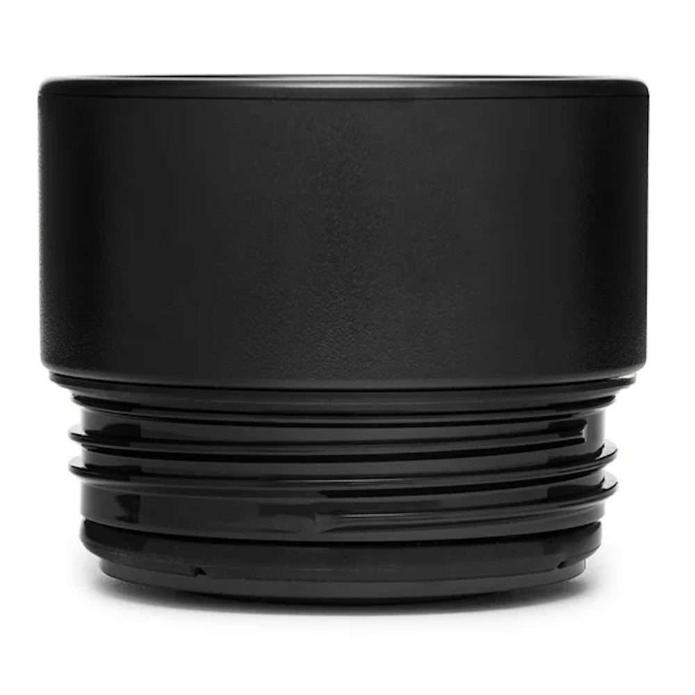 YETI - Hotshot Låg Til Rambler Flaske fra YETI - billede nr. 2 hos GrejFreak.dk