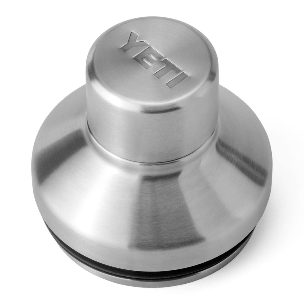 YETI - INTL Rambler Cocktail Shaker Låg fra YETI - billede nr. 6 hos GrejFreak.dk