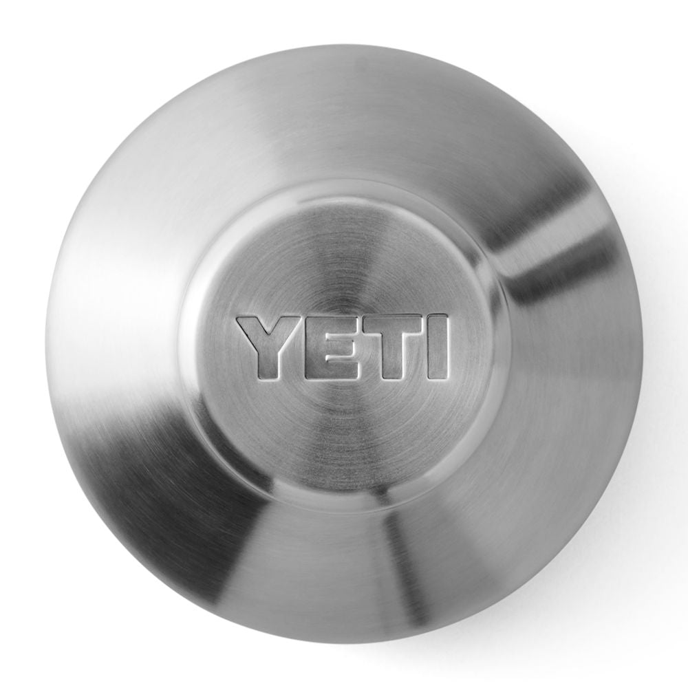 YETI - INTL Rambler Cocktail Shaker Låg fra YETI - billede nr. 7 hos GrejFreak.dk