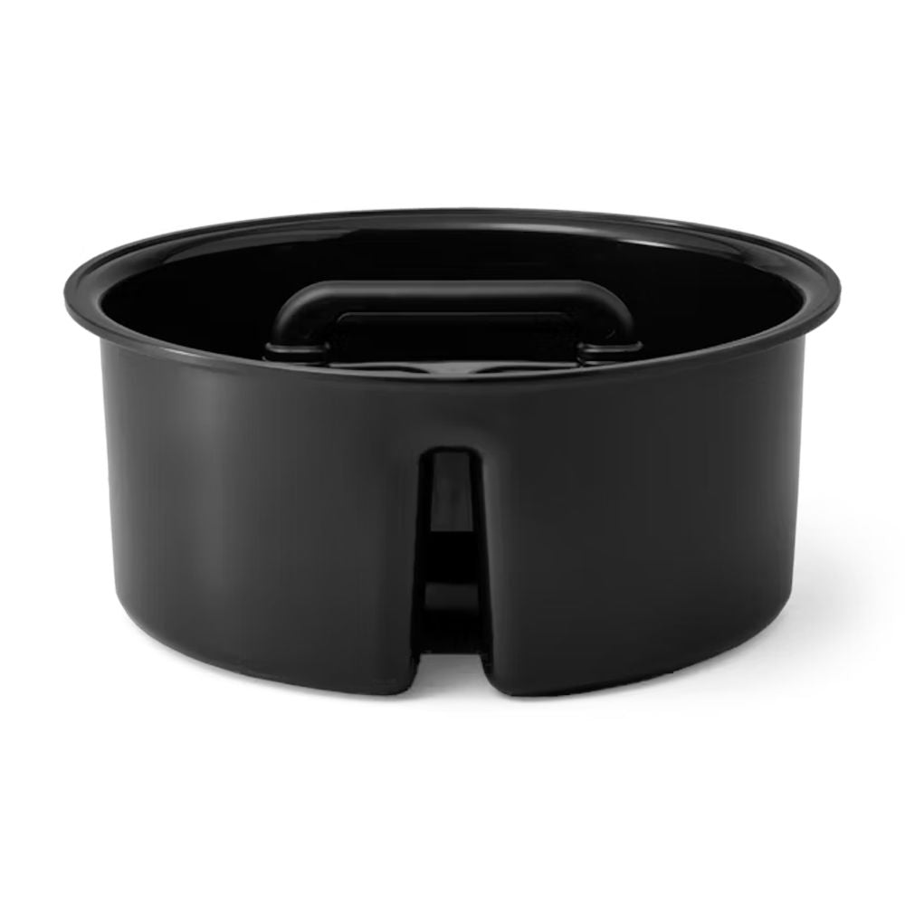 YETI - Loadout Bucket Caddy Indsats fra YETI - billede nr. 4 hos GrejFreak.dk