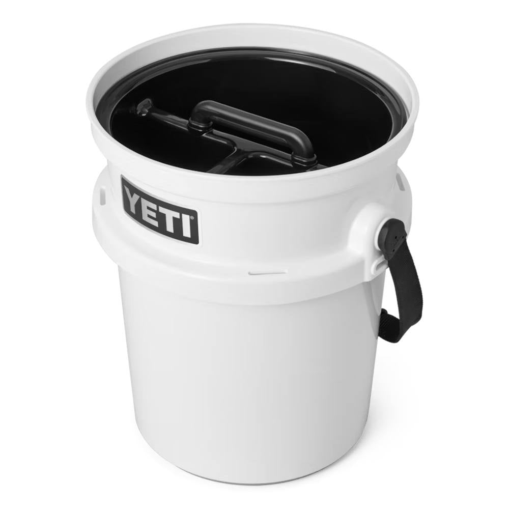 YETI - Loadout Bucket Caddy Indsats fra YETI - billede nr. 6 hos GrejFreak.dk