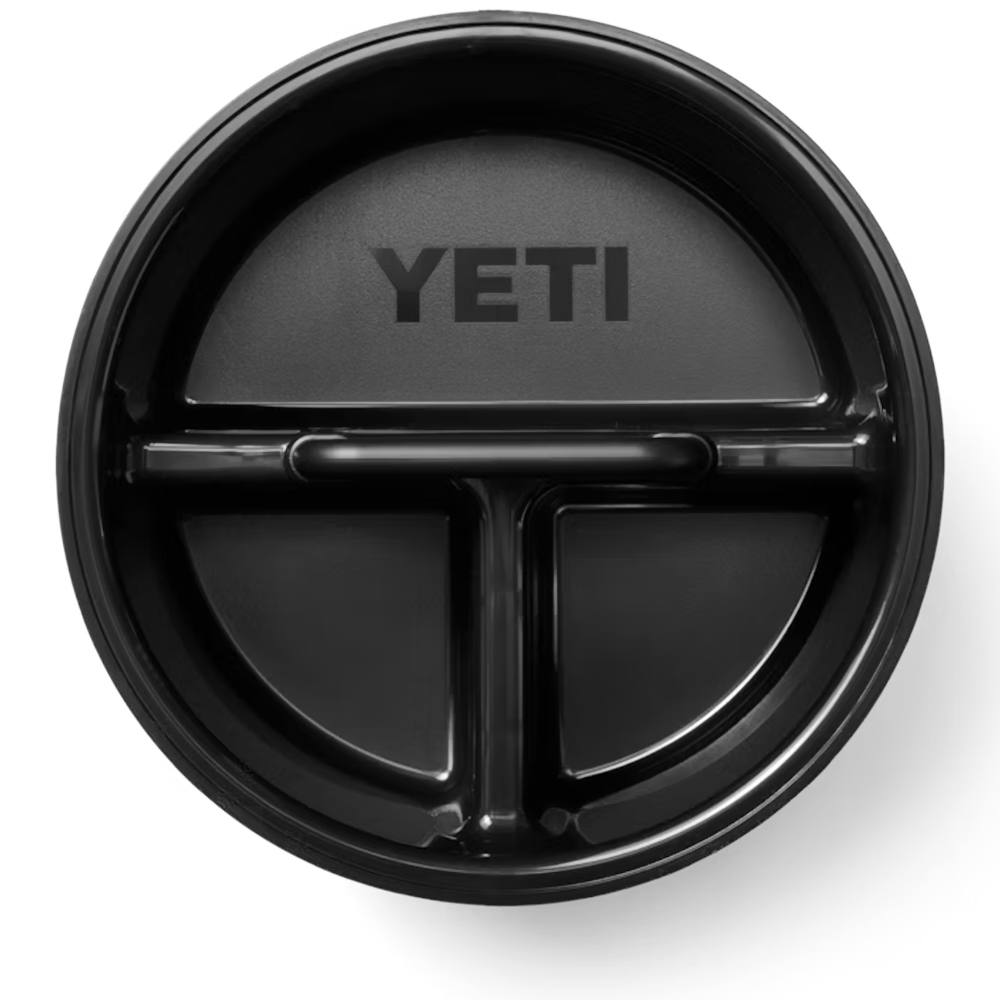 YETI - Loadout Bucket Caddy Indsats fra YETI - billede nr. 7 hos GrejFreak.dk