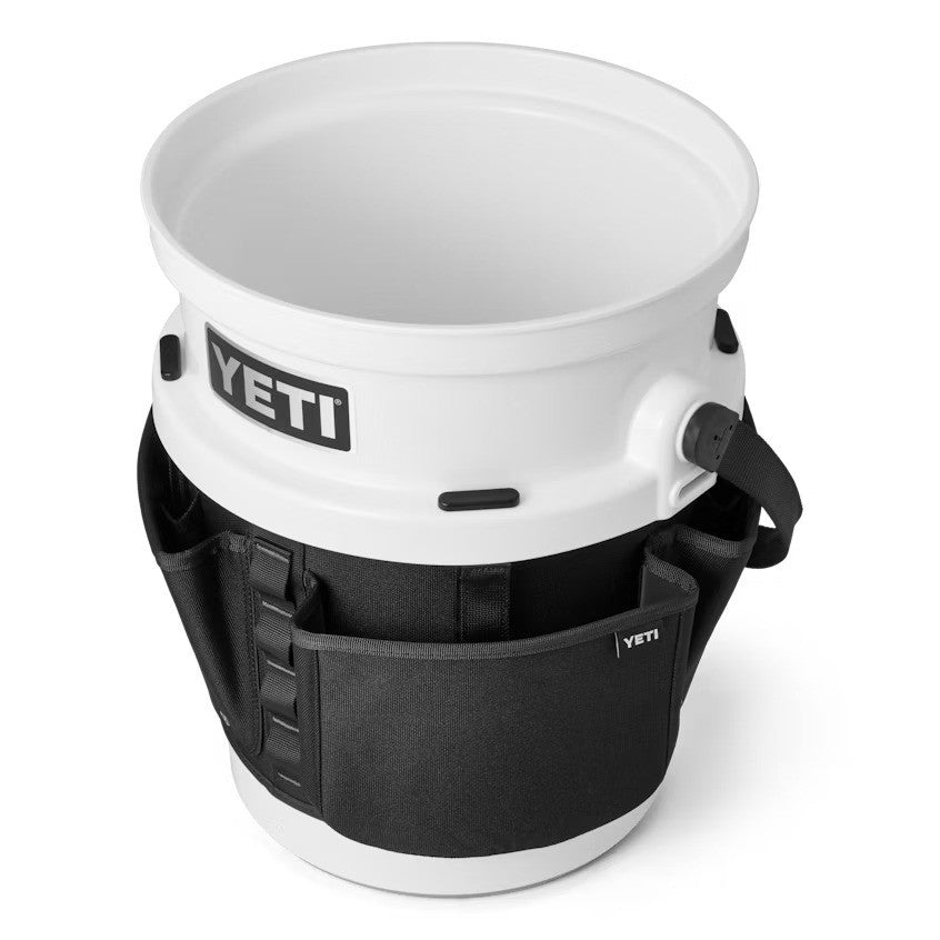 YETI - LoadOut Bucket Utility Gear Bælte fra YETI - billede nr. 4 hos GrejFreak.dk