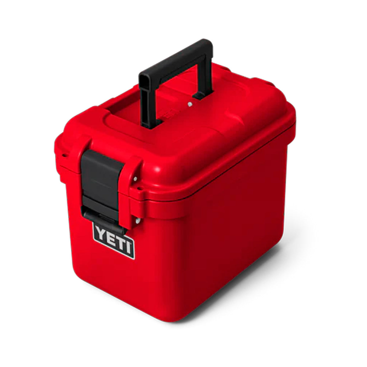 YETI - LoadOut GoBox 15 // Rescue Red fra YETI - billede nr. 1 hos GrejFreak.dk