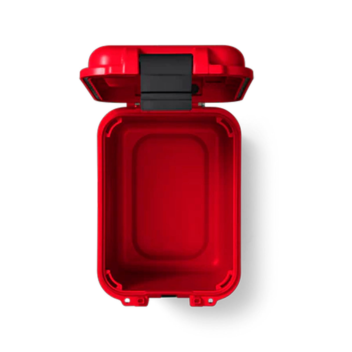 YETI - LoadOut GoBox 15 // Rescue Red fra YETI - billede nr. 4 hos GrejFreak.dk