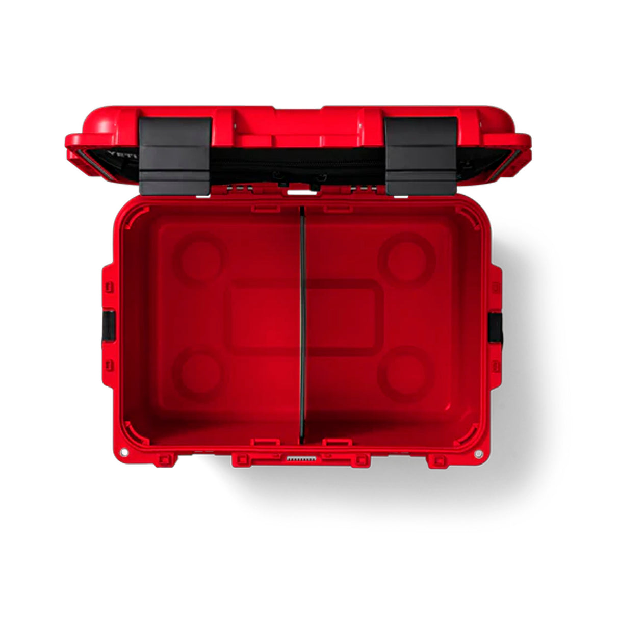 YETI - LoadOut GoBox 30 // Rescue Red fra YETI - billede nr. 6 hos GrejFreak.dk