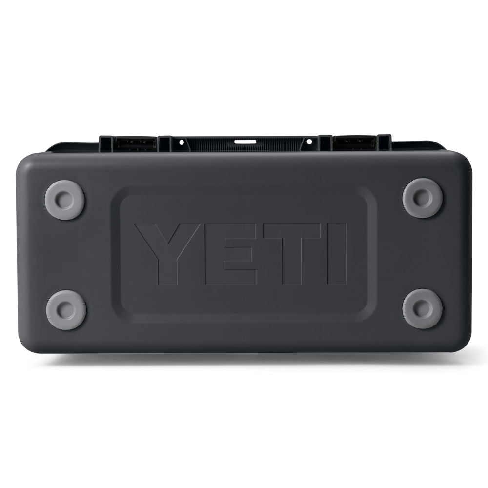 YETI - LoadOut GoBox 60 // Grå fra YETI - billede nr. 2 hos GrejFreak.dk