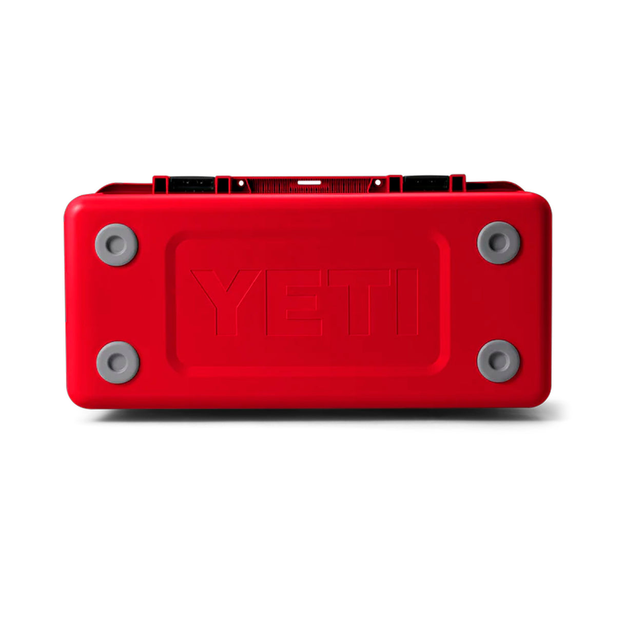 YETI - LoadOut GoBox 60 // Rescue Red fra YETI - billede nr. 3 hos GrejFreak.dk
