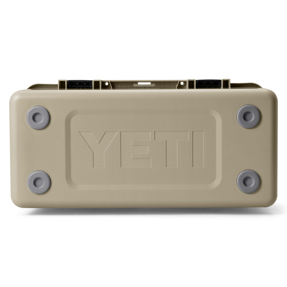 YETI - LoadOut GoBox 60 // Sand fra YETI - billede nr. 2 hos GrejFreak.dk