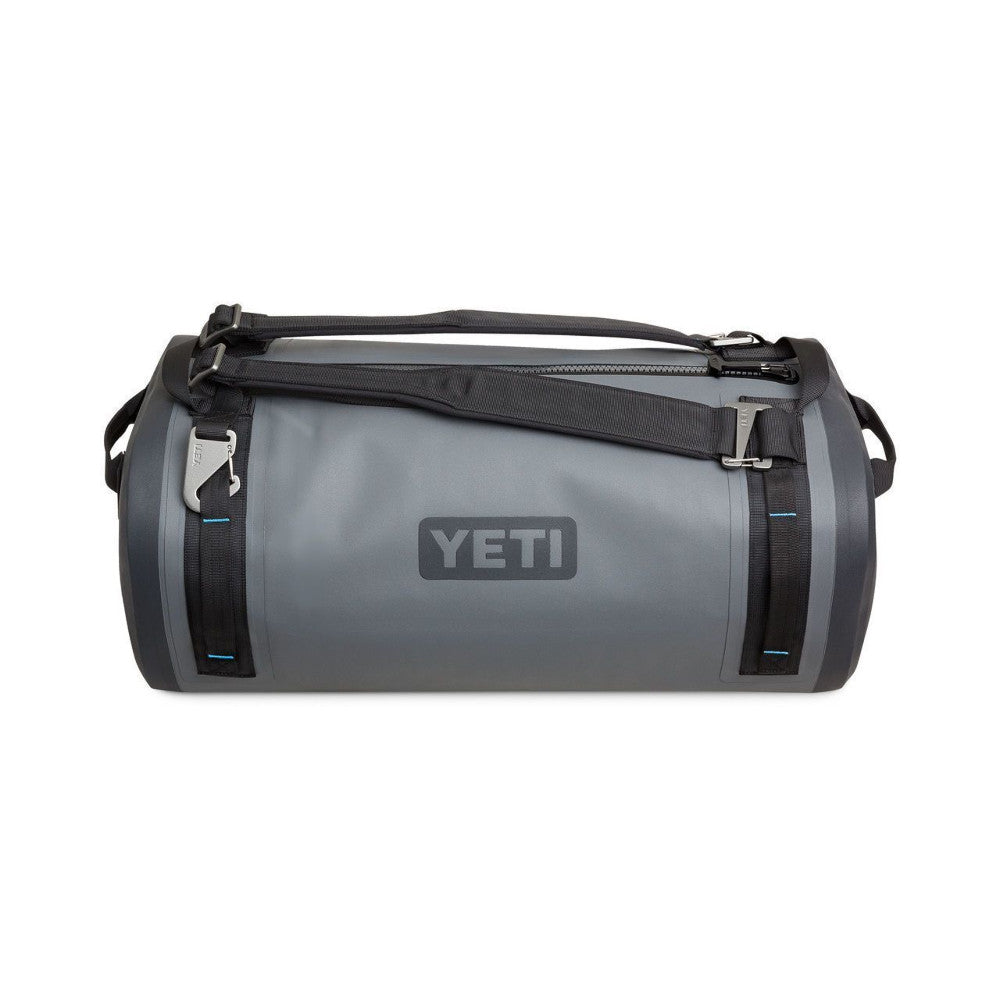 YETI - Panga Duffel Bag 50L fra YETI - billede nr. 1 hos GrejFreak.dk