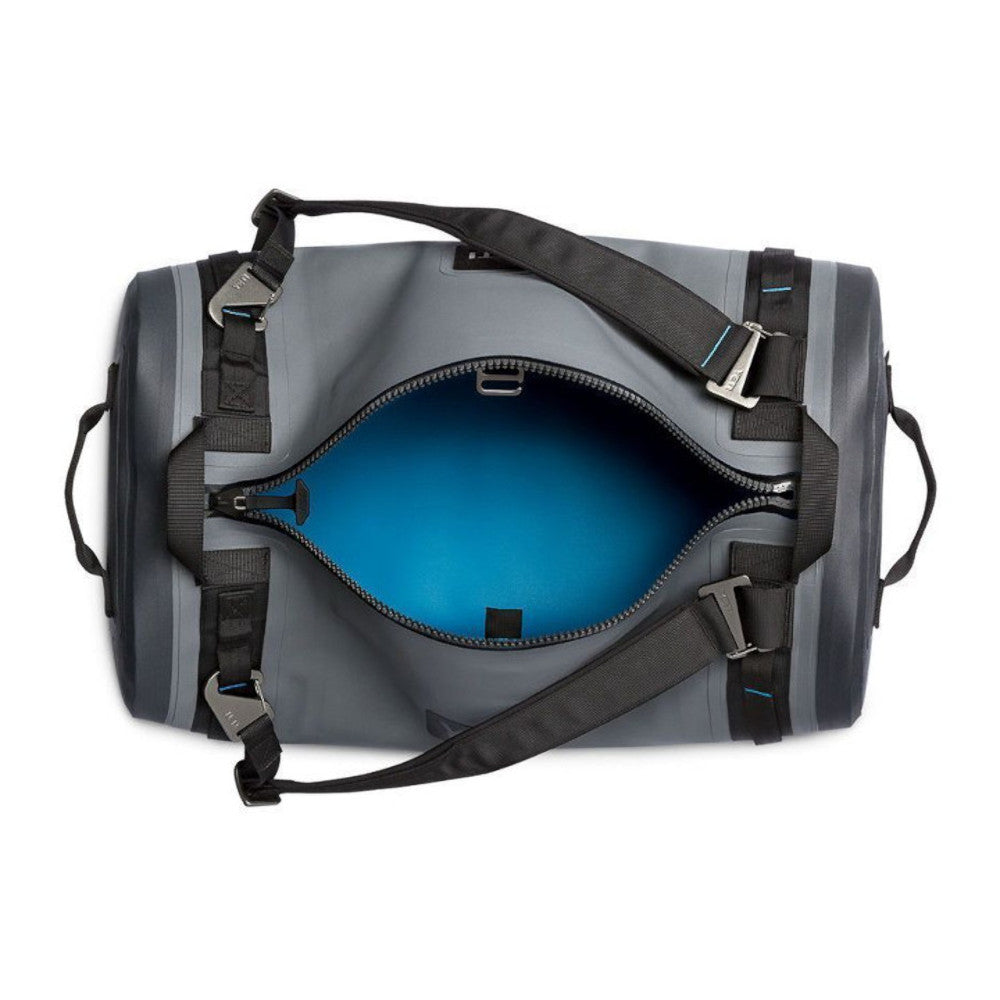 YETI - Panga Duffel Bag 50L fra YETI - billede nr. 3 hos GrejFreak.dk