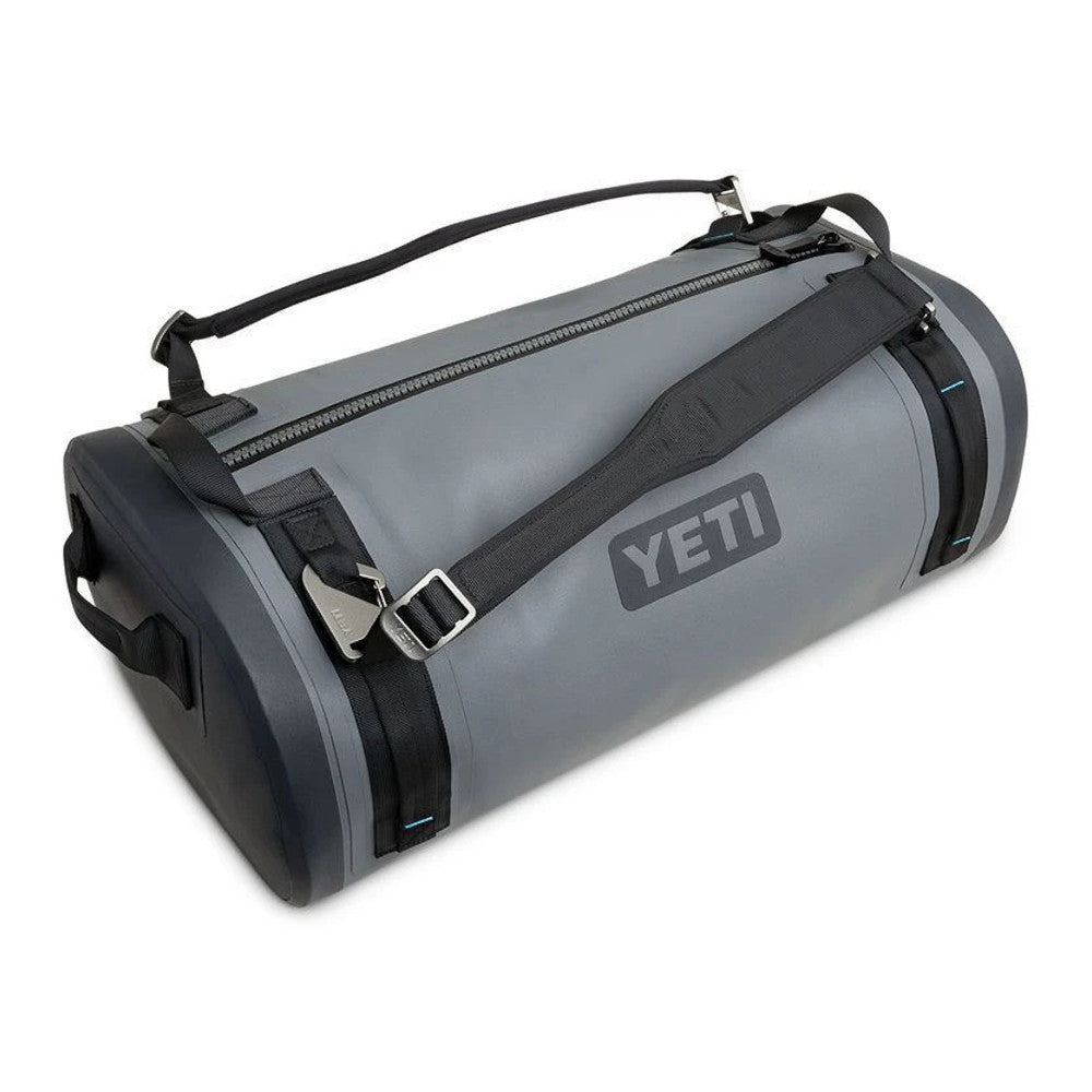 YETI - Panga Duffel Bag 50L fra YETI - billede nr. 4 hos GrejFreak.dk